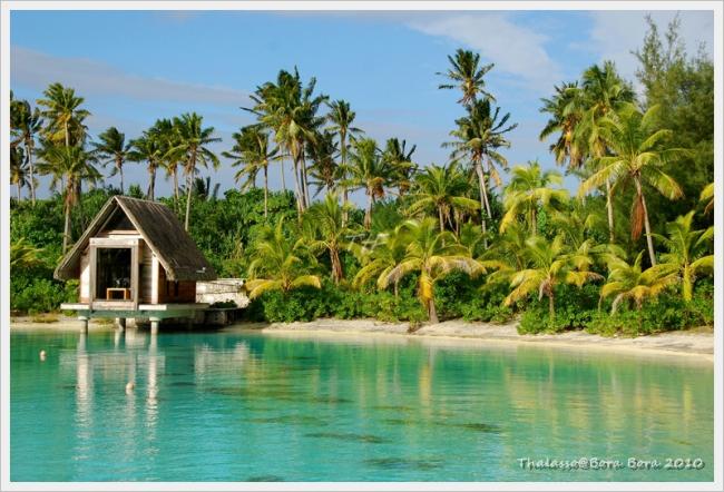 Thalasso033.JPG